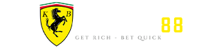 KUDABET88